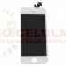 LCD COMPLETO APPLE IPHONE 5S 100% ORIGINAL